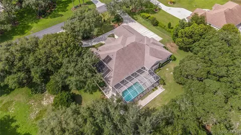265 W Liberty St, Hernando, FL 34442 photo 60