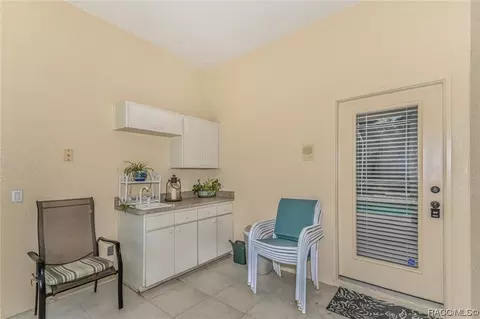 265 W Liberty St, Hernando, FL 34442 photo 40