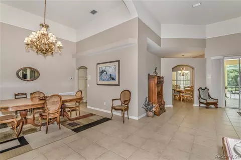 265 W Liberty St, Hernando, FL 34442 photo 25