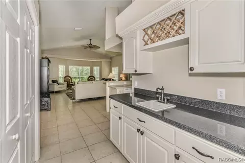 265 W Liberty St, Hernando, FL 34442 photo 11