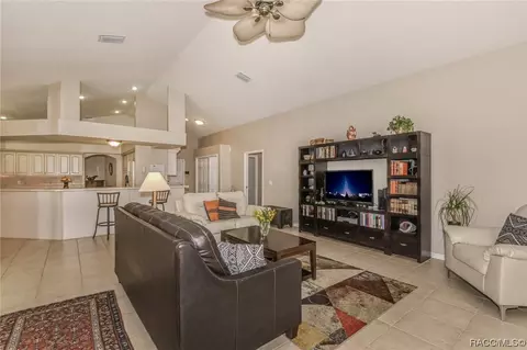 265 W Liberty St, Hernando, FL 34442 photo 46
