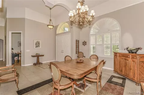 265 W Liberty St, Hernando, FL 34442 photo 27