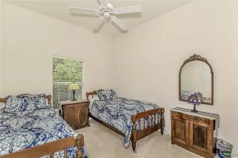 265 W Liberty St, Hernando, FL 34442 photo 52