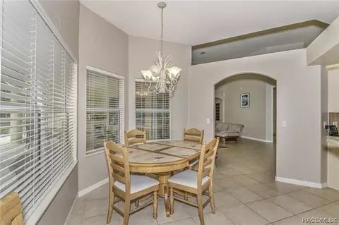 265 W Liberty St, Hernando, FL 34442 photo 44