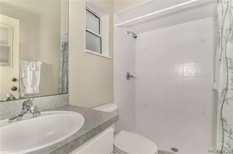 265 W Liberty St, Hernando, FL 34442 photo 42