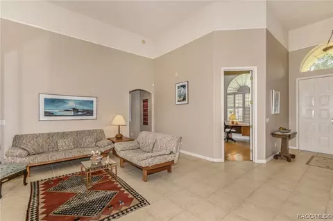 265 W Liberty St, Hernando, FL 34442 photo 22