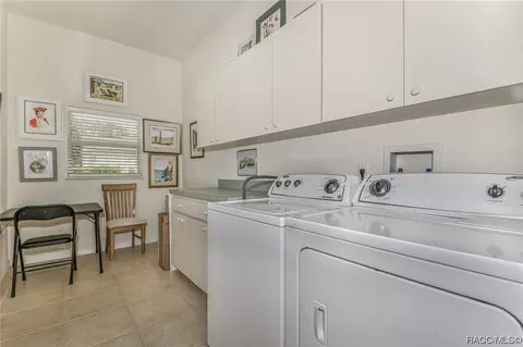265 W Liberty St, Hernando, FL 34442 photo 48