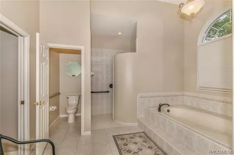 265 W Liberty St, Hernando, FL 34442 photo 36