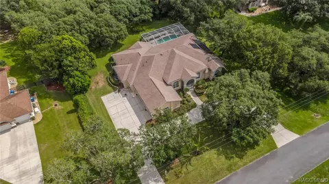 265 W Liberty St, Hernando, FL 34442 photo 4
