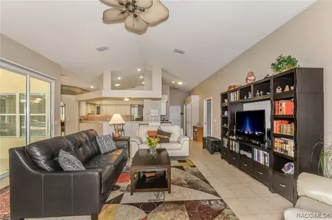 265 W Liberty St, Hernando, FL 34442 photo 47