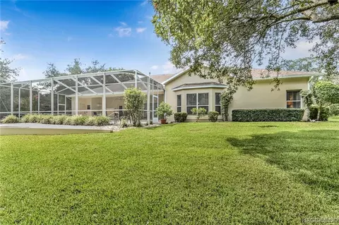265 W Liberty St, Hernando, FL 34442 photo 17