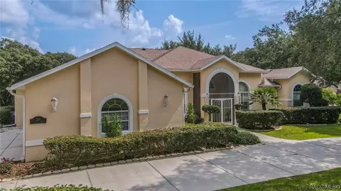 265 W Liberty St, Hernando, FL 34442 photo 15