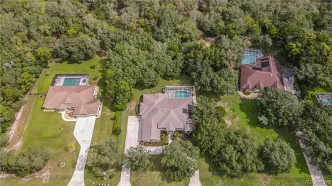 265 W Liberty St, Hernando, FL 34442 photo 54