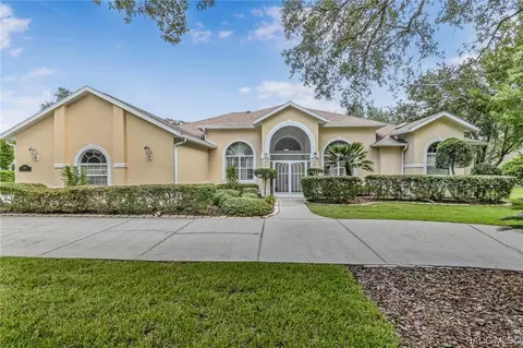 265 W Liberty St, Hernando, FL 34442 photo 3