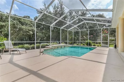 265 W Liberty St, Hernando, FL 34442 photo 38