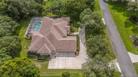 265 W Liberty St, Hernando, FL 34442 photo 58