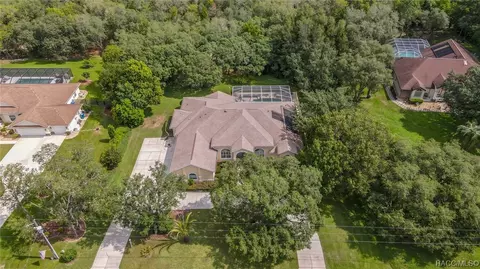 265 W Liberty St, Hernando, FL 34442 photo 59