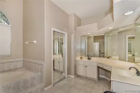 265 W Liberty St, Hernando, FL 34442 photo 35