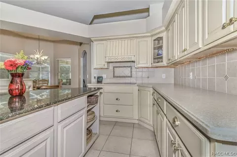 265 W Liberty St, Hernando, FL 34442 photo 12