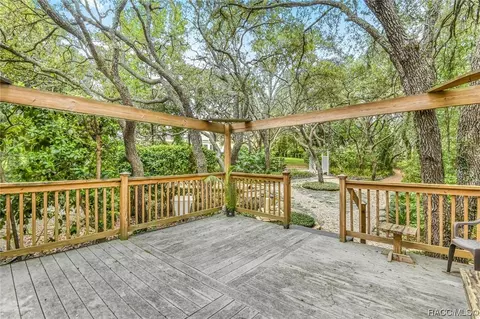 265 W Liberty St, Hernando, FL 34442 photo 6