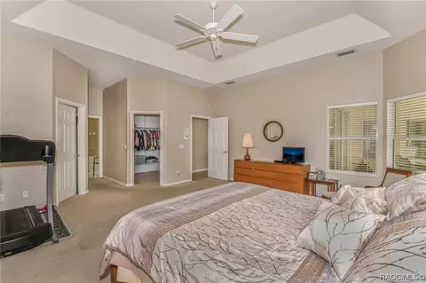 265 W Liberty St, Hernando, FL 34442 photo 30