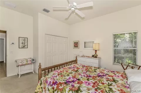 265 W Liberty St, Hernando, FL 34442 photo 50