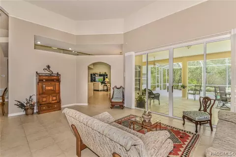 265 W Liberty St, Hernando, FL 34442 photo 23