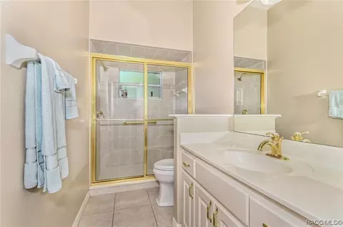 265 W Liberty St, Hernando, FL 34442 photo 51