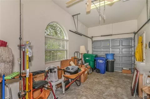 265 W Liberty St, Hernando, FL 34442 photo 63