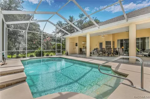 265 W Liberty St, Hernando, FL 34442 photo 2
