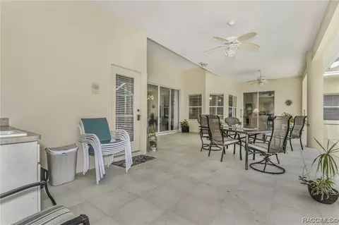 265 W Liberty St, Hernando, FL 34442 photo 41