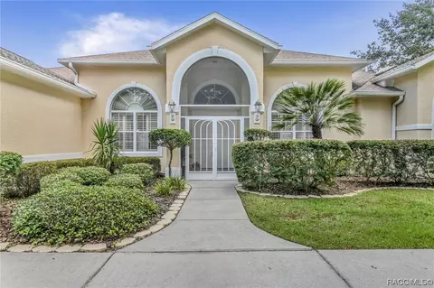 265 W Liberty St, Hernando, FL 34442 photo 16