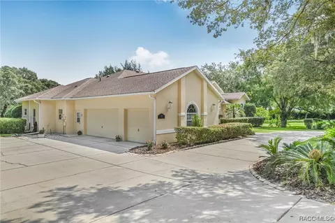 265 W Liberty St, Hernando, FL 34442 photo 8