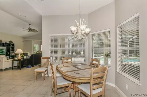 265 W Liberty St, Hernando, FL 34442 photo 43
