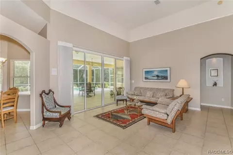 265 W Liberty St, Hernando, FL 34442 photo 24