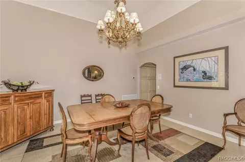 265 W Liberty St, Hernando, FL 34442 photo 26