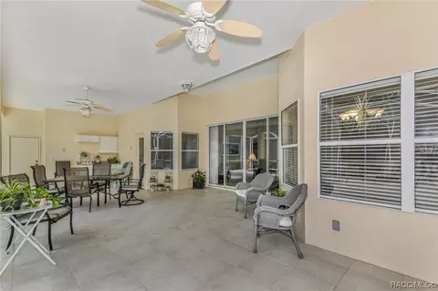 265 W Liberty St, Hernando, FL 34442 photo 37