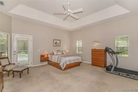 265 W Liberty St, Hernando, FL 34442 photo 31