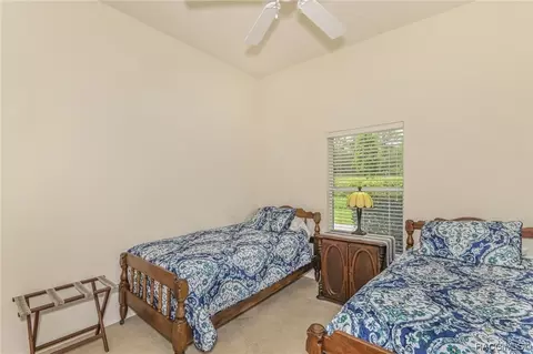 265 W Liberty St, Hernando, FL 34442 photo 53
