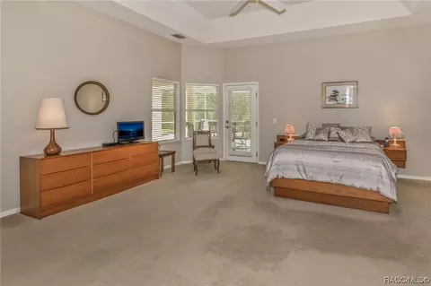 265 W Liberty St, Hernando, FL 34442 photo 32