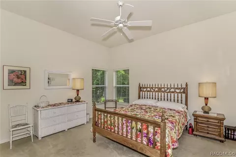 265 W Liberty St, Hernando, FL 34442 photo 49