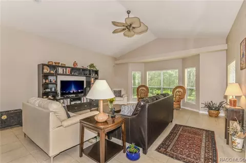 265 W Liberty St, Hernando, FL 34442 photo 45