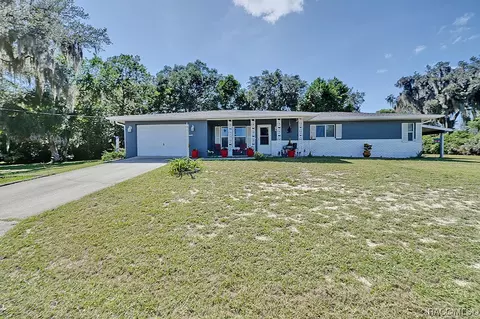 120 S Sunset Ter, Inverness, FL 34450