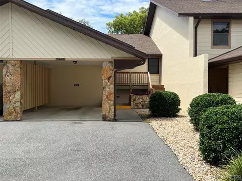 385 E Hartford St #7A, Hernando, FL 34442