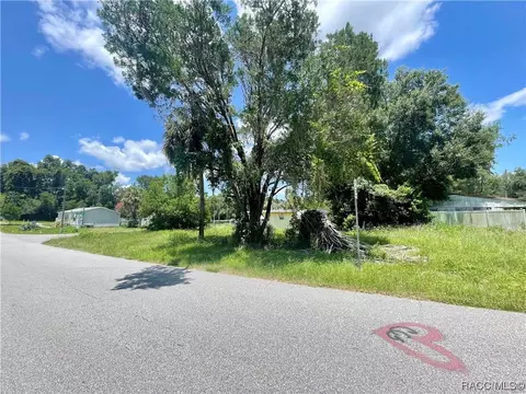 4475 N Custer Ter, Hernando, FL 34442 photo 4