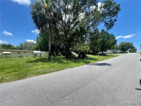 4475 N Custer Ter, Hernando, FL 34442 photo 6