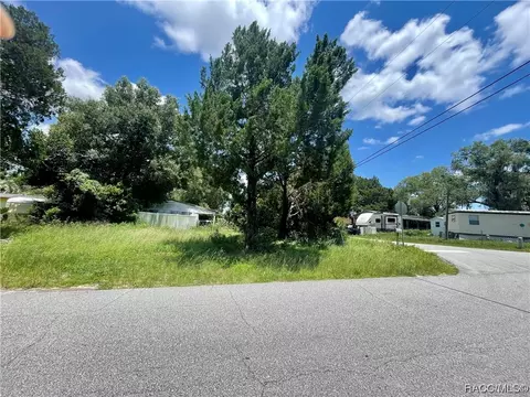 4475 N Custer Ter, Hernando, FL 34442 photo 3