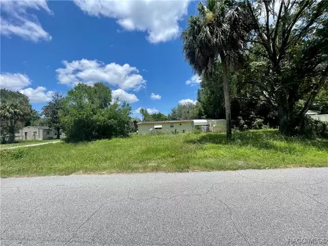 4475 N Custer Ter, Hernando, FL 34442 photo 7