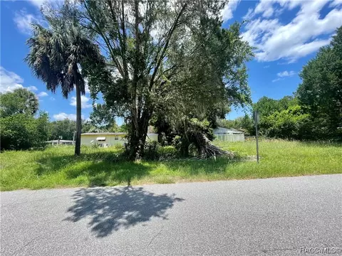 4475 N Custer Ter, Hernando, FL 34442 photo 2