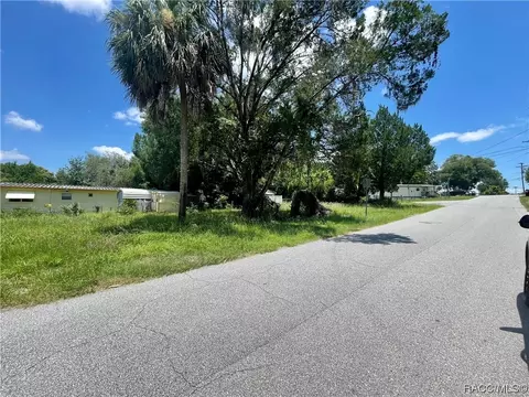 4475 N Custer Ter, Hernando, FL 34442 photo 5